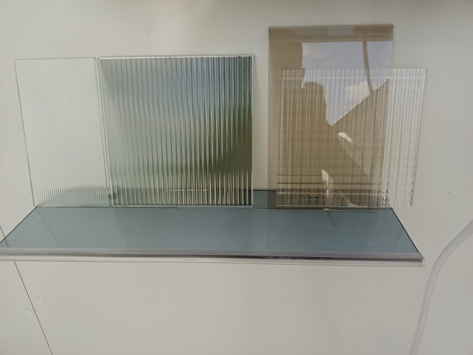 Ремонт мебели, замена зеркал