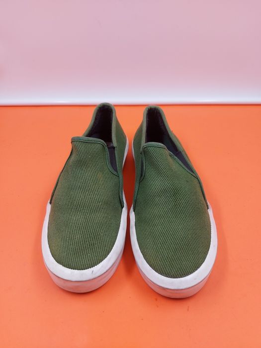 G-Star Raw номер 41 Оригинални мъжки кецове