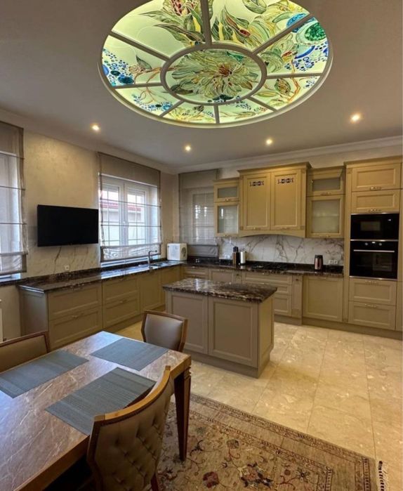 Продаётся Новый Евродом