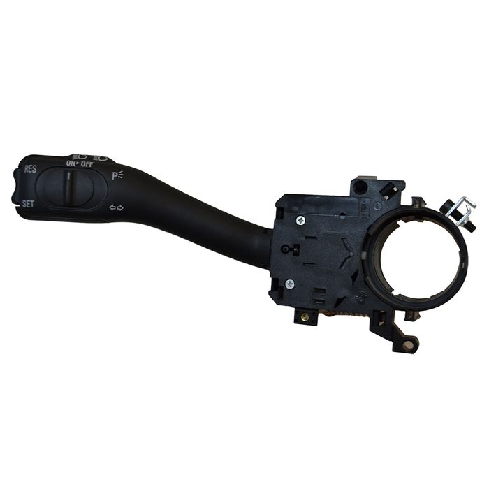Bloc lumini Ford Galaxy 04.00-04.06; Seat Alhambra 02.01-06.10; Skoda Superb 02.02-06.08; VW Beetle 01.98-05.05, Bora 10.98-11.05, Golf IV 08.97-09.06, Passat 11.00-01.05, Sharan 04.00-04.10; control lumini, semnalizatoare, tempomat, 1J0 953 513