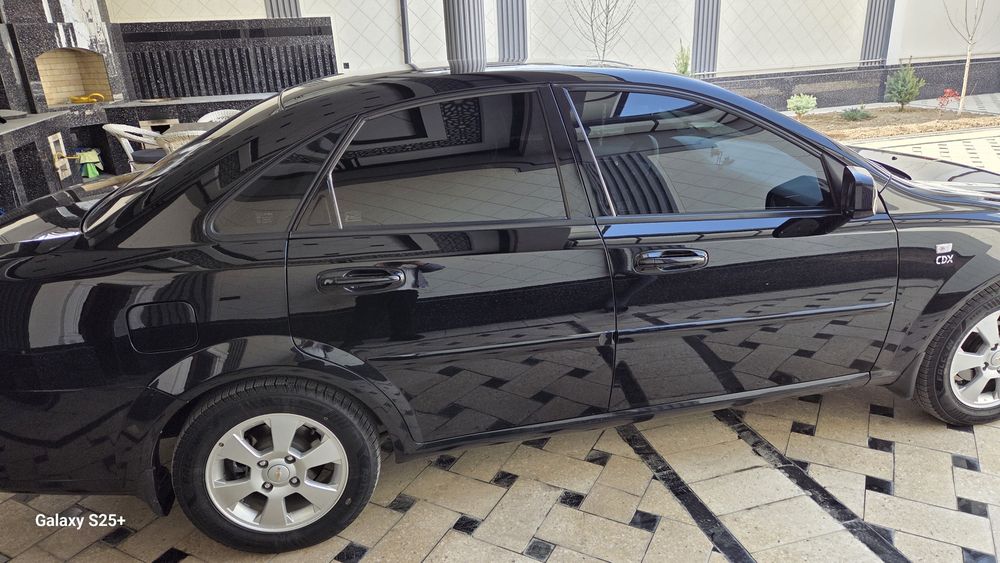 Жентра автомат люк авс