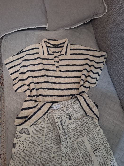 Продаю кофточка женская