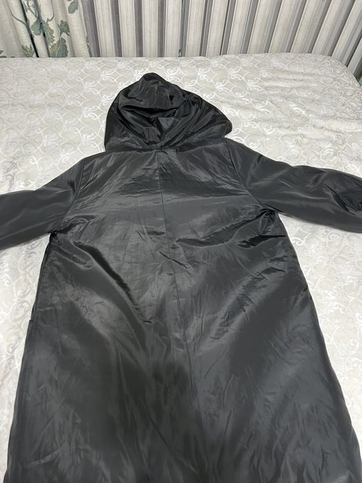 Женские пуховики куртки