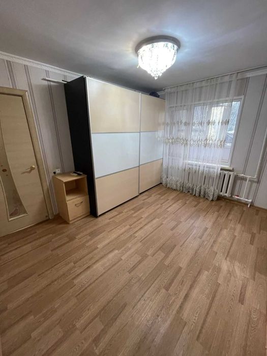 Продам 2 комнатную по Рыскулова