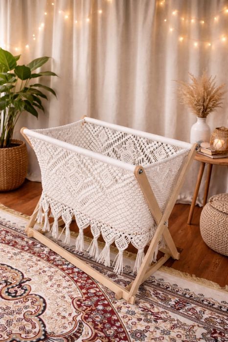 Детский манеж, новое