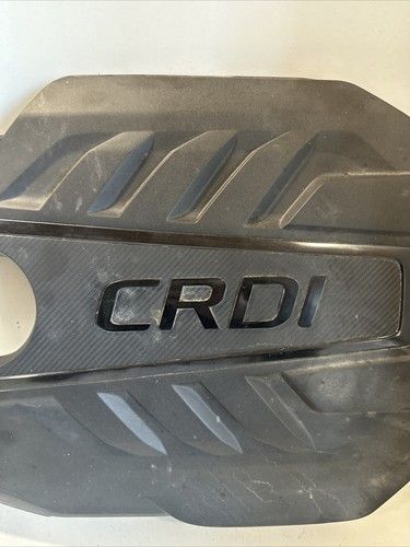 Капак на двигател за Hyundai Tucson 1.6 CRDi Hybrid (2019) 29240-2U000