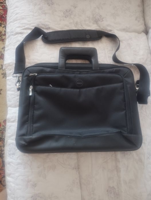 Продам сумку для наудбука.