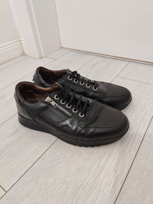 Pantofi noi eleganți Marelbo