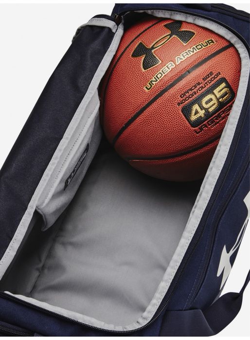 Дорожная сумка (Оригинал)