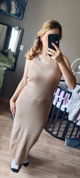 Продам платье 42-44