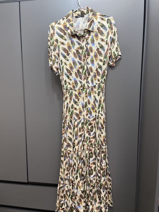 Продам женские одежды