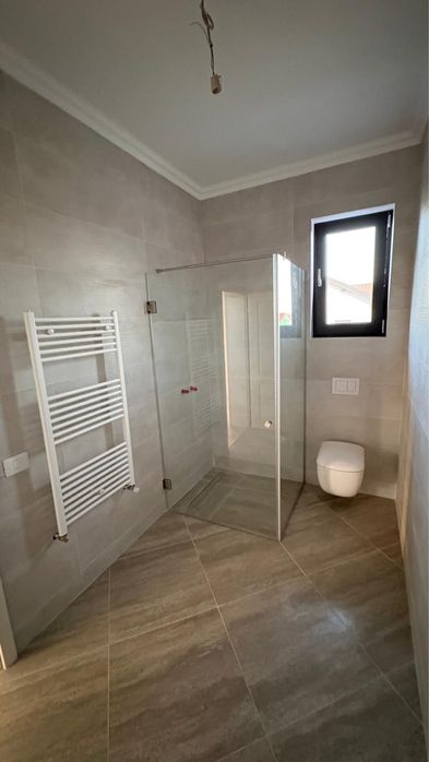 Case de vanzare Strejnicu( Green Forest Residence)