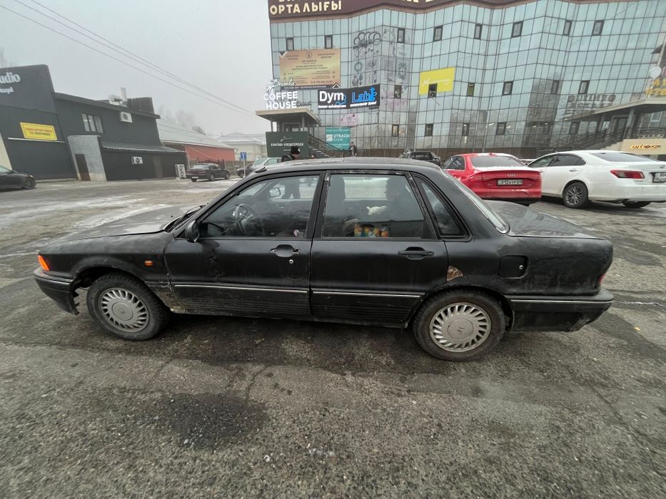 Обмен на айфон можно