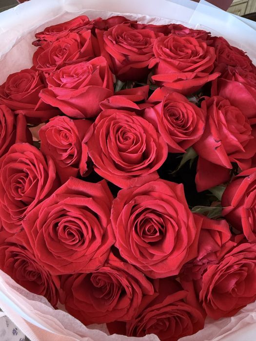 Продам Букет цветов