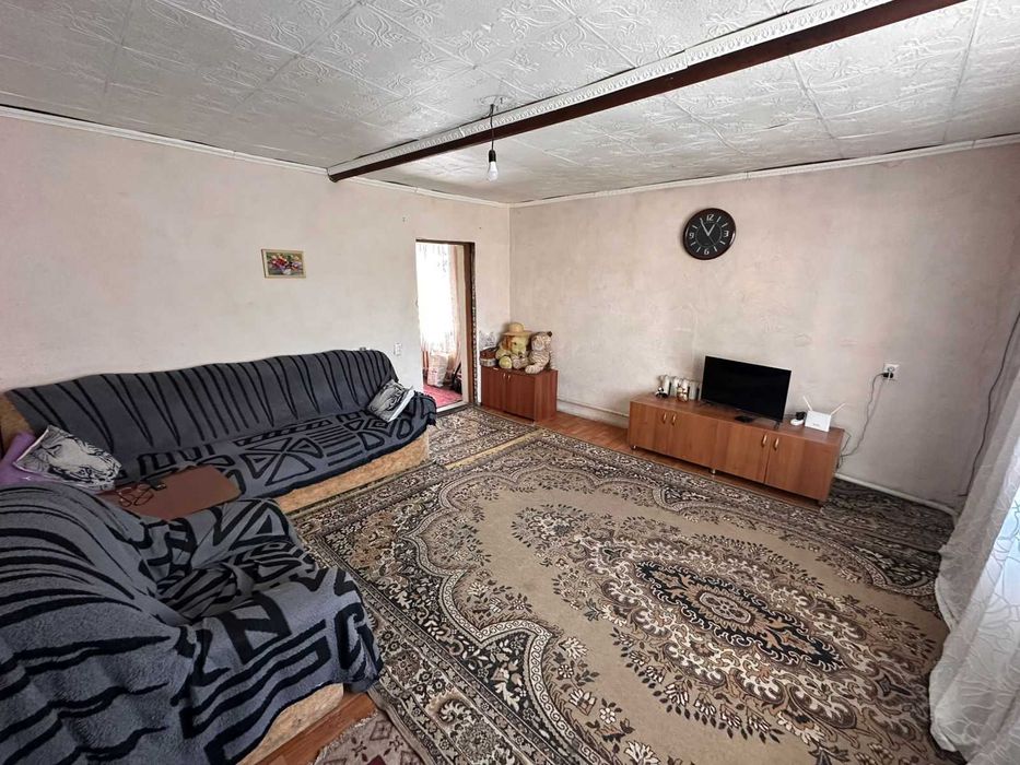 В продаже дом с/т Металлург 2, ул.Первая 14
