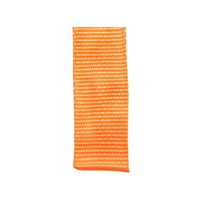 Chinga remorcare 12T 60mm x 5m