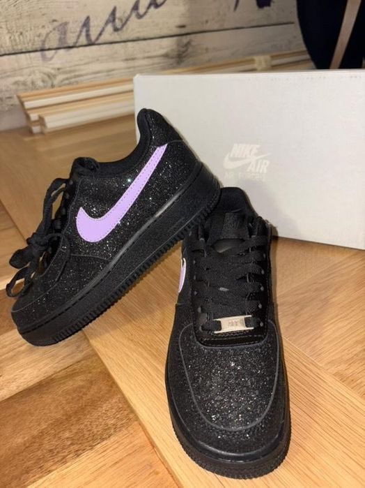 Обувки Nike air force 1
