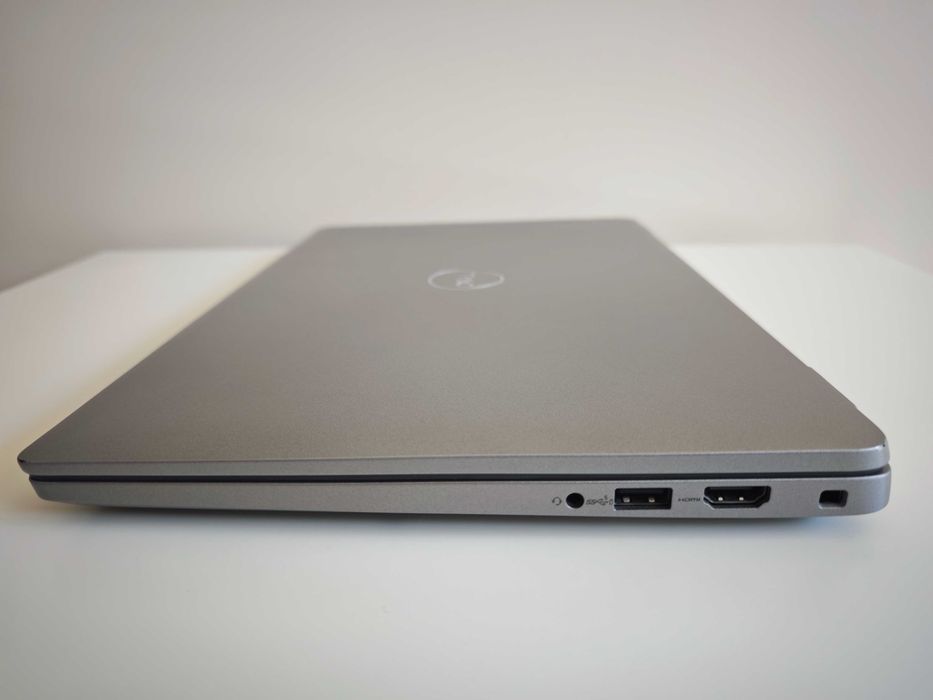 Dell Latitude 5440 FHD IPS i5-1345U/256GB/16GB/Гаранция до 29.03.2027г.