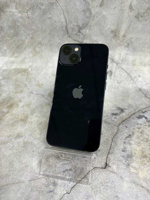 Apple iPhone 13 88акб (костанай 1018) лот 924941