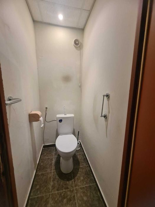 Тристаен апартамент под наем в ж.к. Овча Купел 1