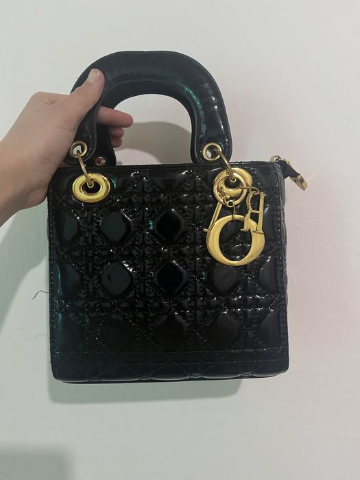 Жыртылмаған жаксы