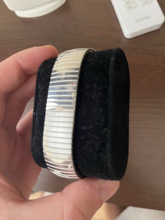 Vand ceas Fossil es 2202 DE CE NU SE DAA?