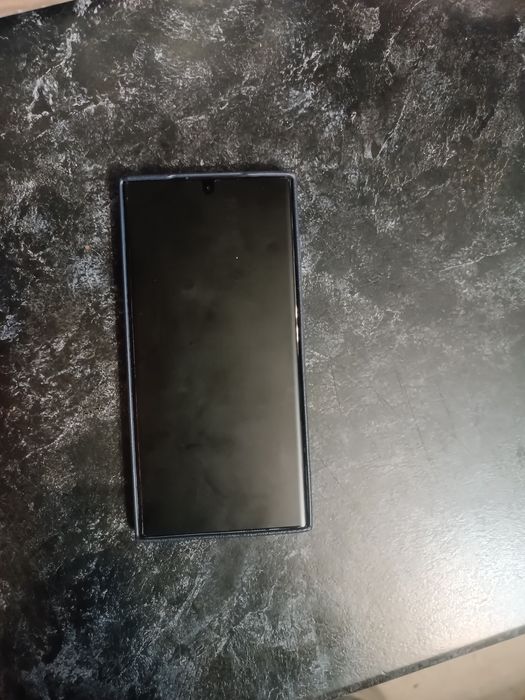 Продам Galaxy s23 ultra