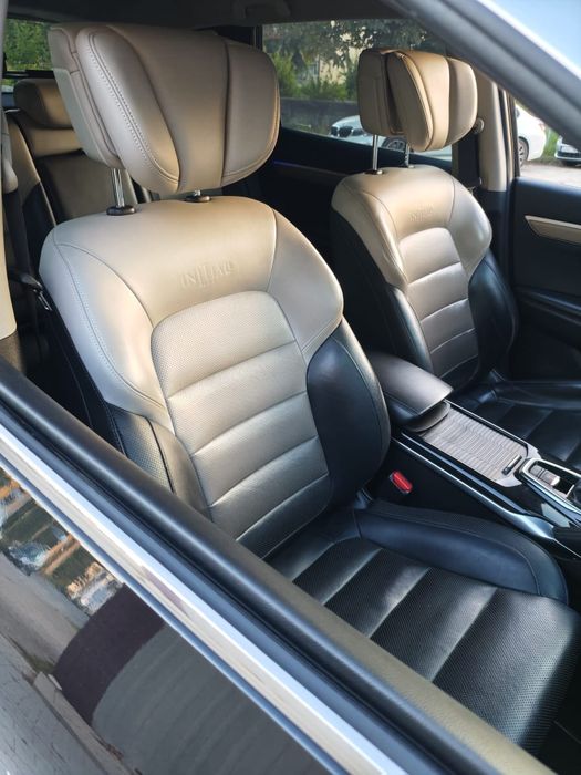 Renault Koleos 2019 Initiale Paris 2.0 DCI 175 cp