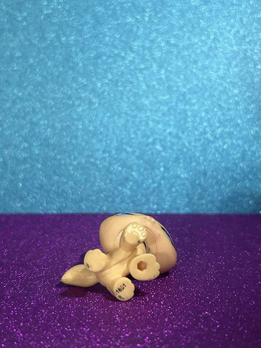 LPS,лпс,петшоп,кошки