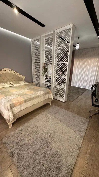 Сдается евродом на Алишерабаде