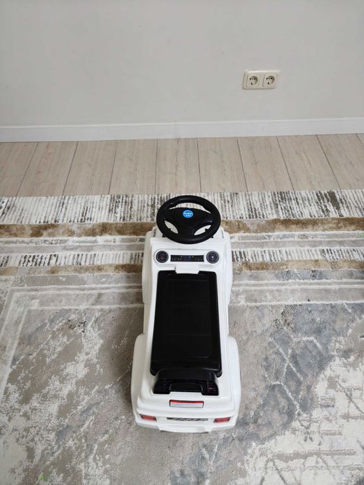 Детская Машинка толакар