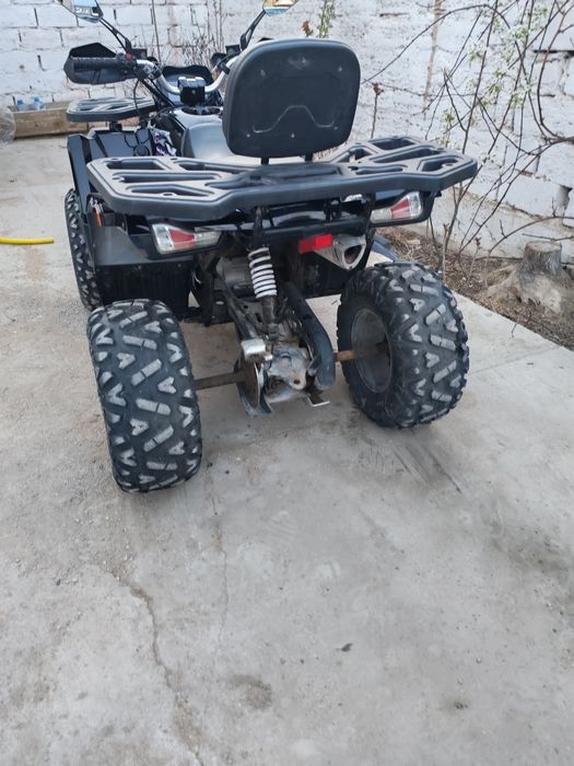 Продаётся. Сатылады