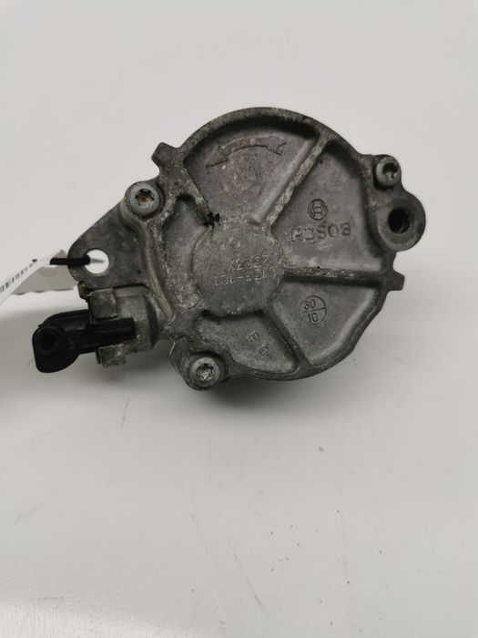 Pompa Vacum Peugeot 1.6 HDI 456570