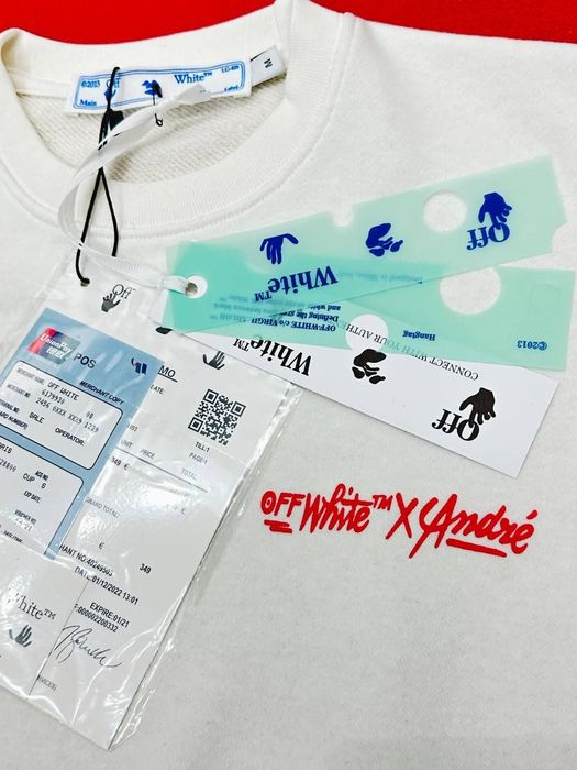 Bluza / Hanorac barbati.Calitate superioara .Model 2023