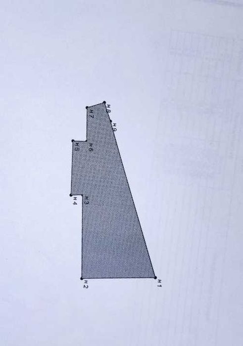 Дом в центре. Собственник. Хороший торг для реального покупателя.