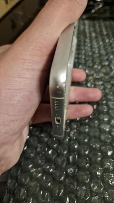 Samsung s23 FE части дисплей рамка батерия гръб