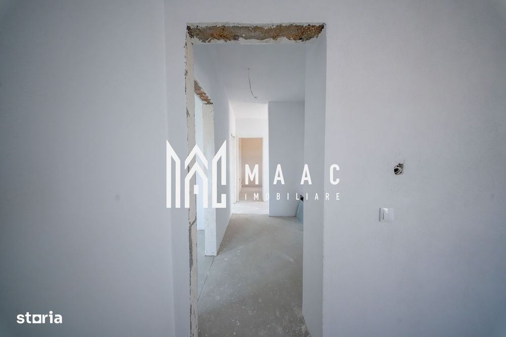Casă triplex de vânzare | Șelimbăr | 4 camere | 115 mp