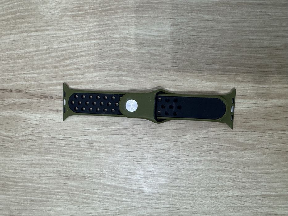 Diferite Bratari Apple watch 42/44/45mm