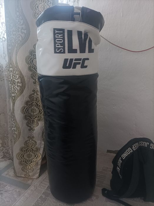 Продается боксёрская груша