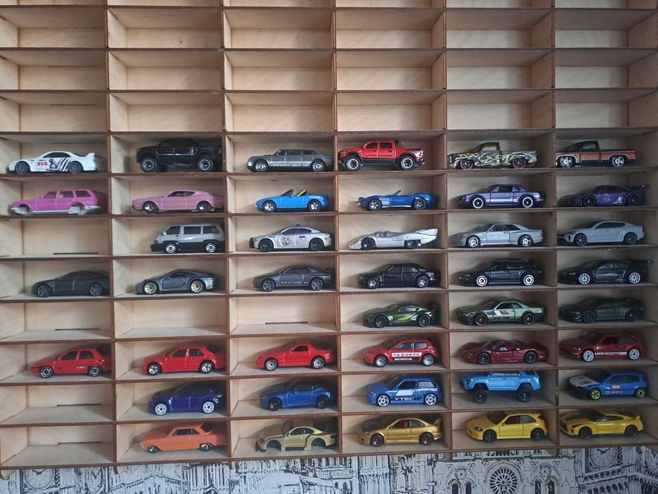 hot wheels hotwheels хотвилс хотуилз хот вилс