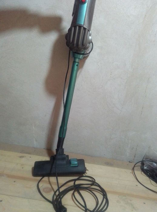 Продам пылесосы разные