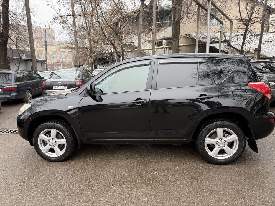 Сдам в рассрочку