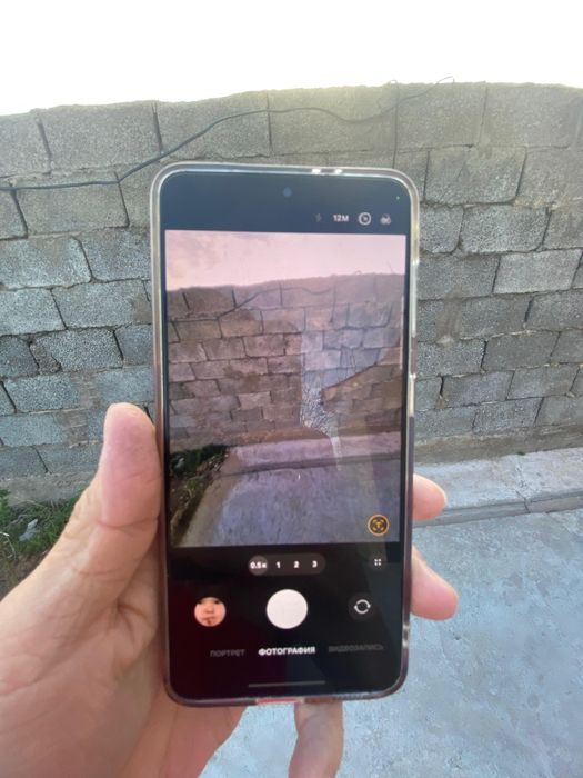 Самсунг с21 5 ж обмен