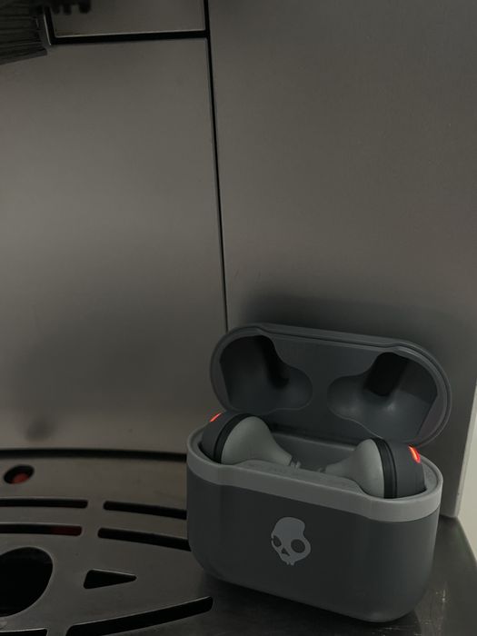 Vand casti indy evo original