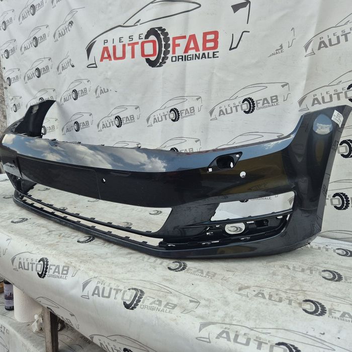 Bara fata Volkswagen Golf 7 an 2013-2014-2015-2016-2017