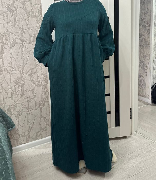 Продам платья срочно