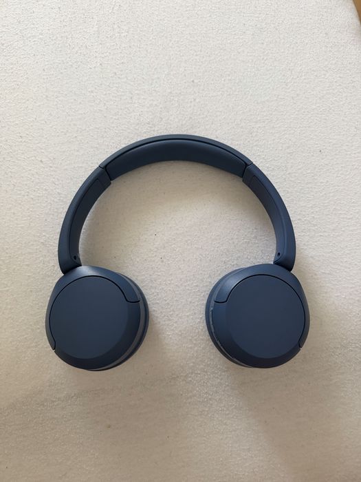 Casti Sony WH-CH520