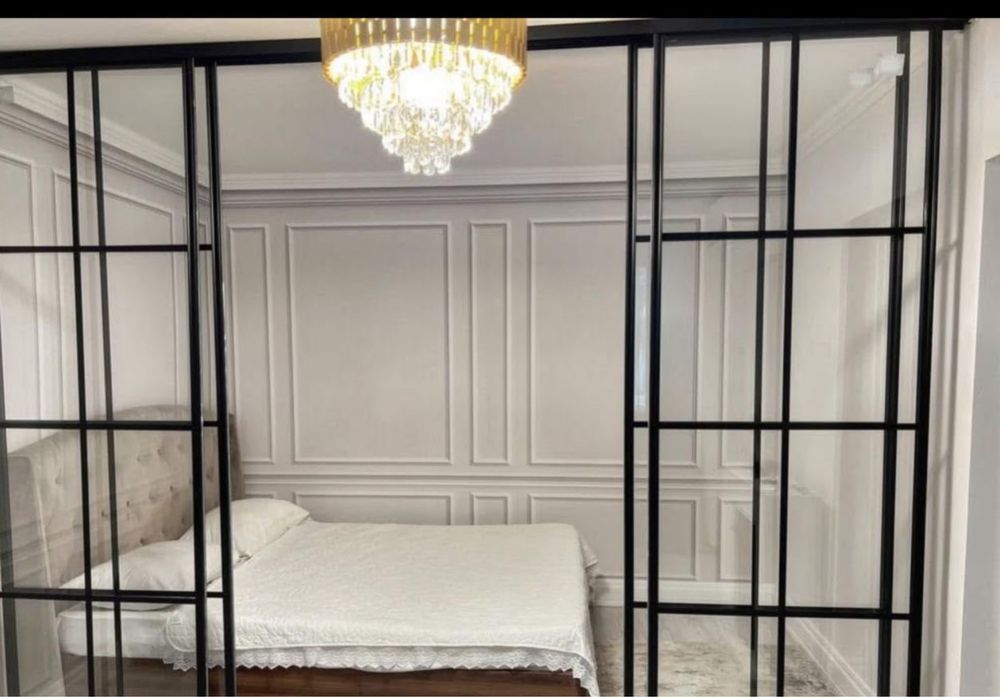 Vand studio /spatiu comercial