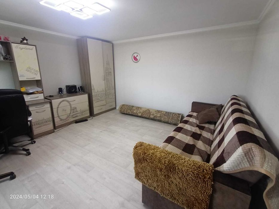 Продам коттедж р-н Аквапарка.