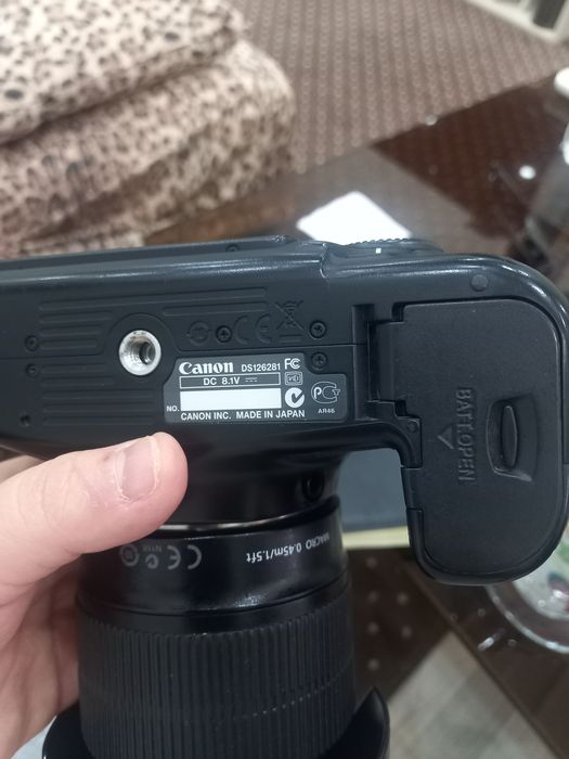 Nikon камера в отличном состоянии